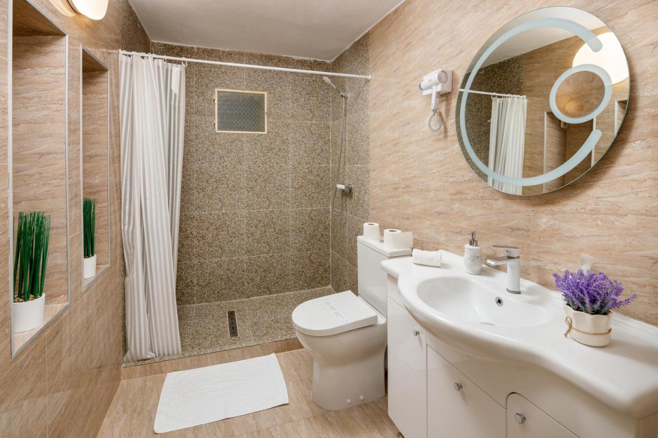 Imperial Boutique Lägenhet Braşov Exteriör bild